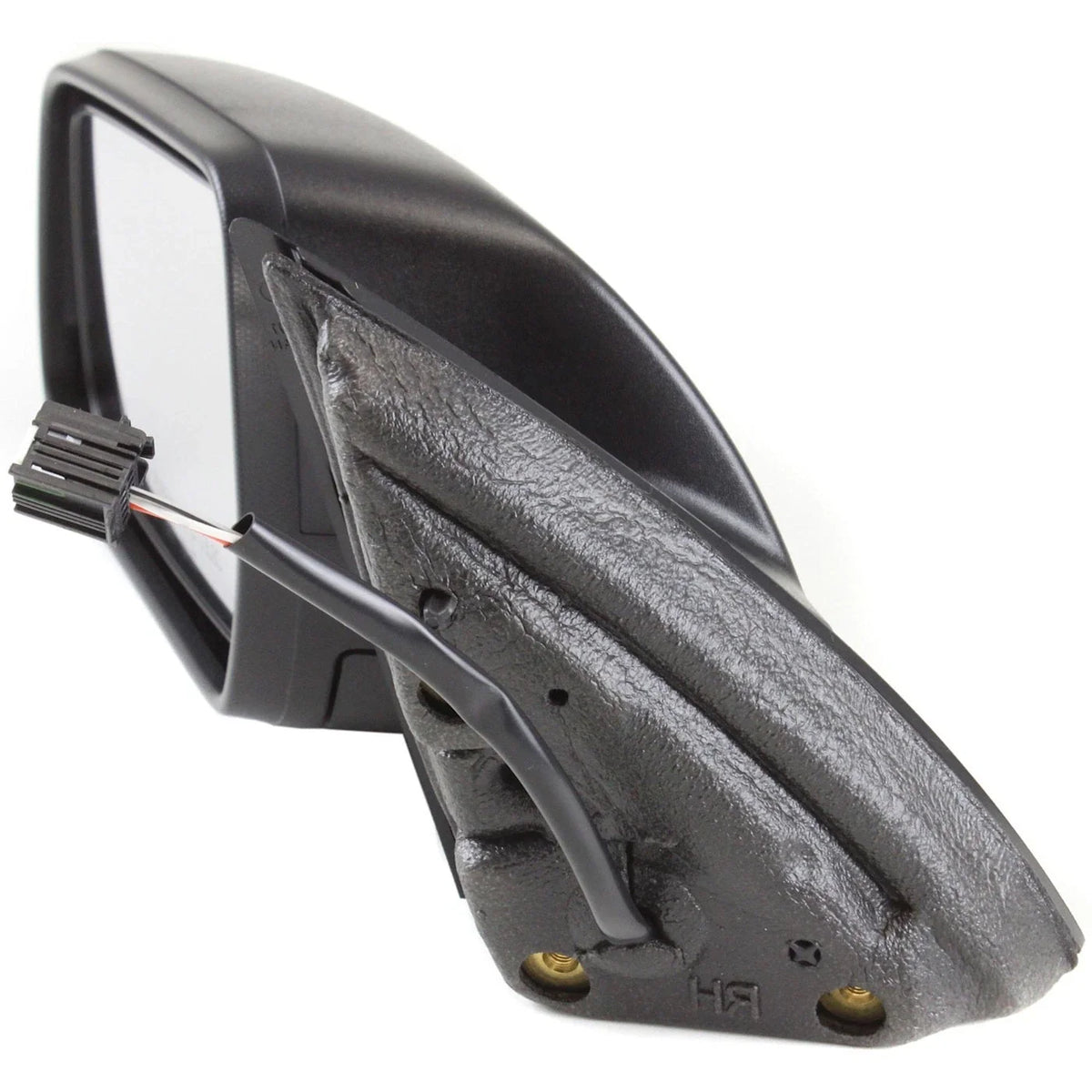 Mirrors Set of 2 for Chevy Equinox