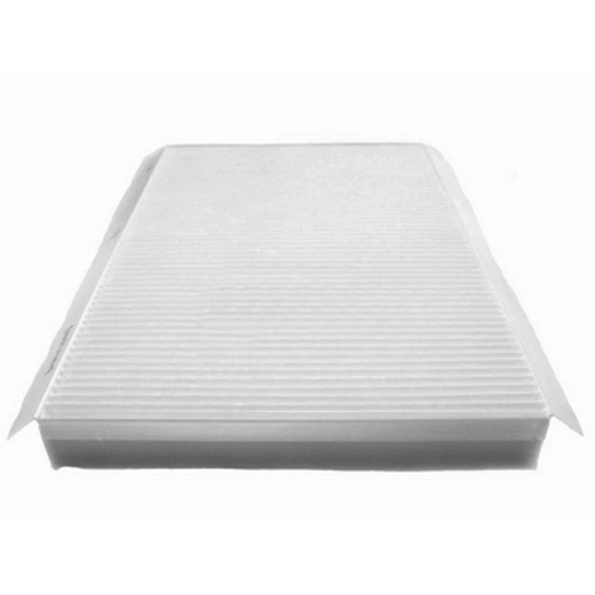 Air Filter Cabin for MB Sprinter 2500 3500 (2010–2016)