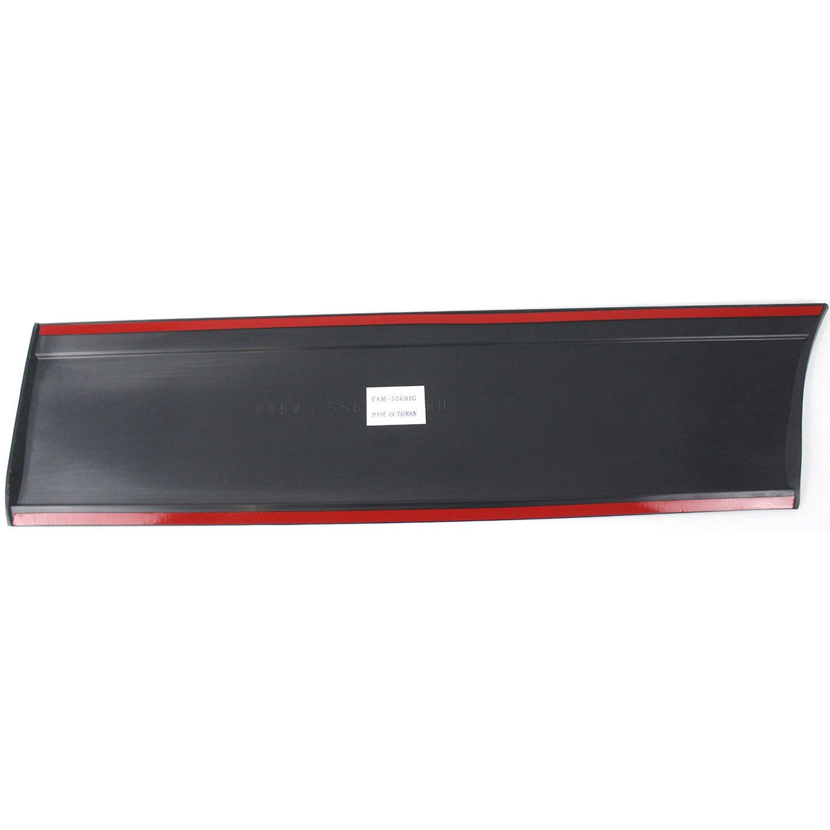 Rear Right Molding for Mercury Grand Marquis (1998–2008)