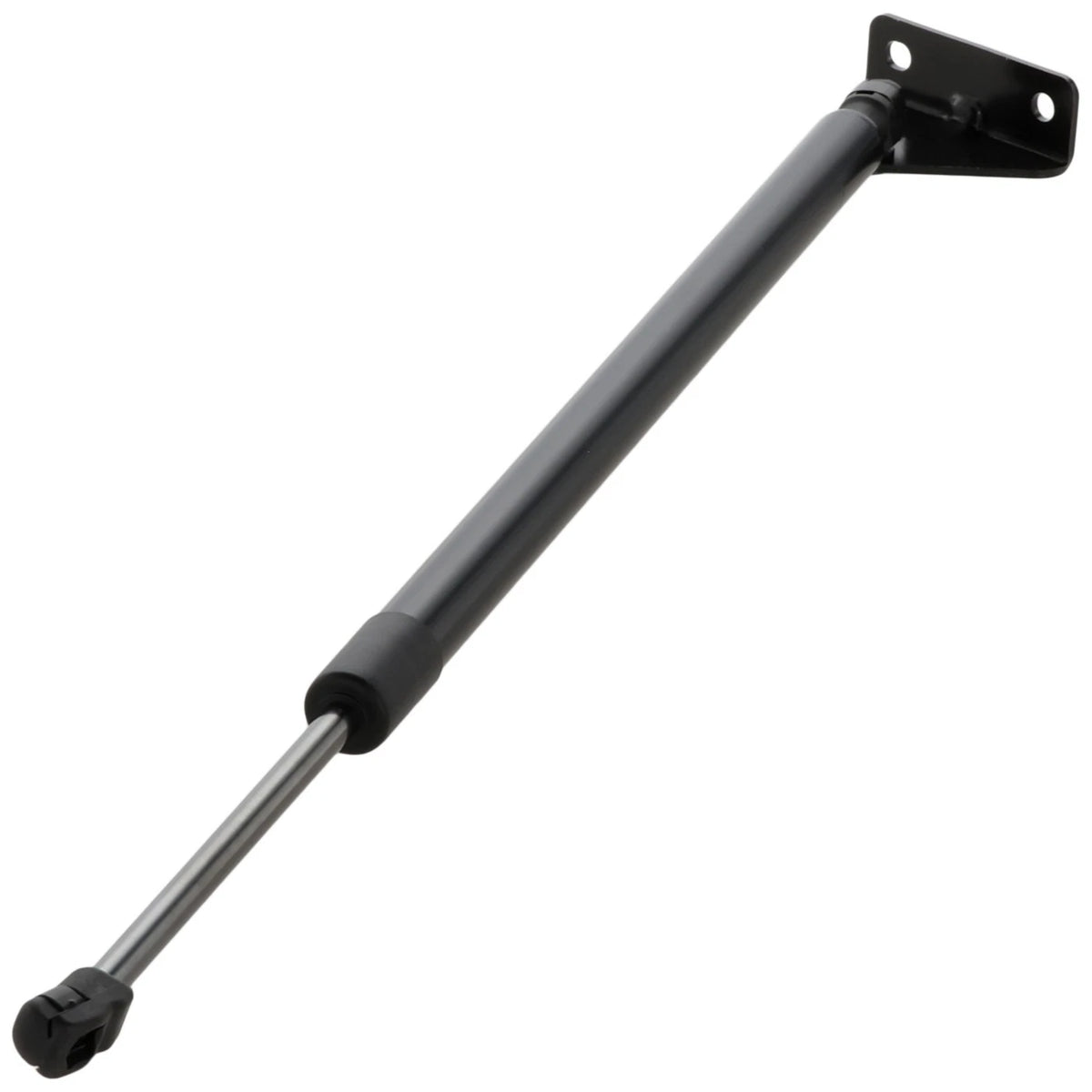 Liftgate Lift Support Driver Left Side 81830S2000 for Hyundai Santa Fe (2001–2002)