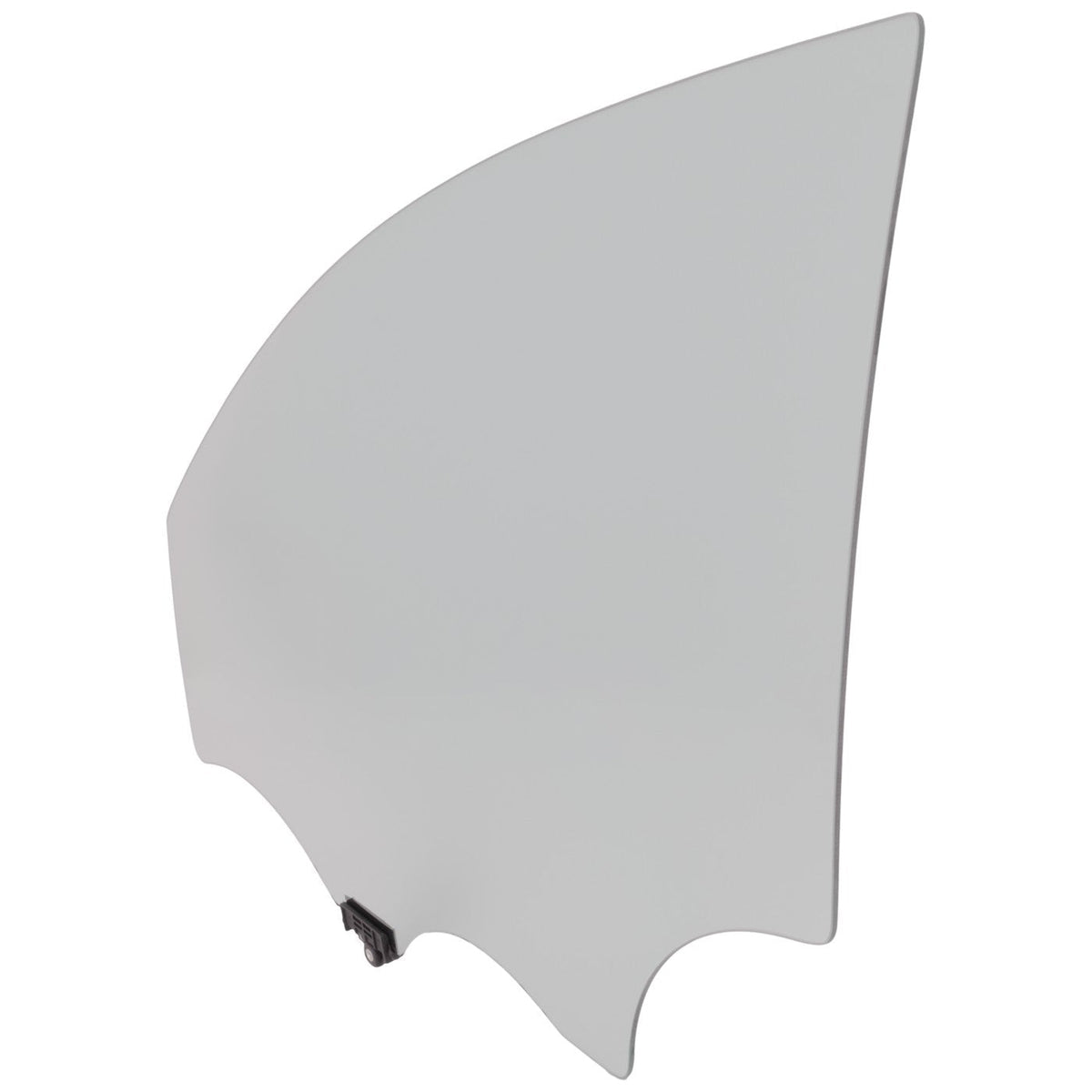 2016-2021 Hyundai Tucson Front Driver Door Glass Replacement