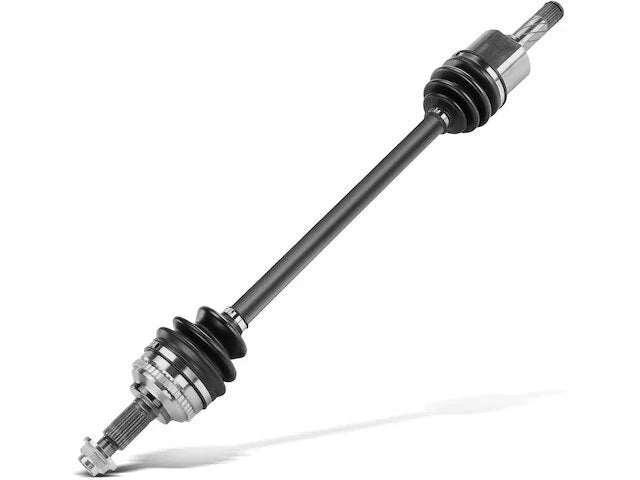 Rear Right CV Axle Assembly for Mazda MX5 Miata (2006–2015) CV863WK