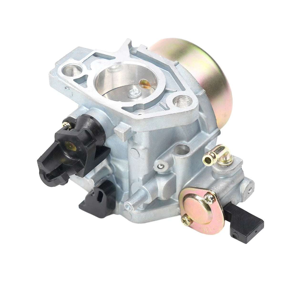 Carburetor for Stationary Engine 11HP 13HP 16HP