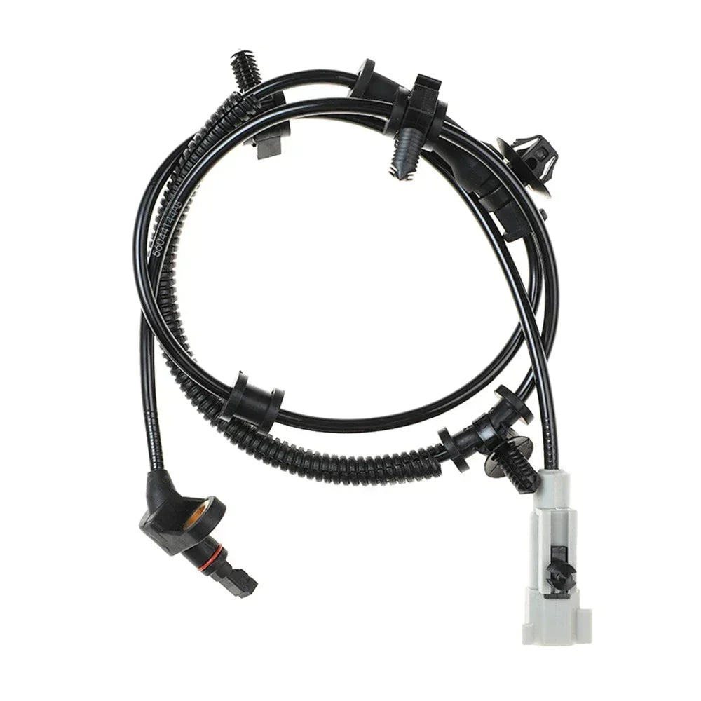 2005-2010 Jeep Commander Grand Cherokee ABS Wheel Speed Sensor