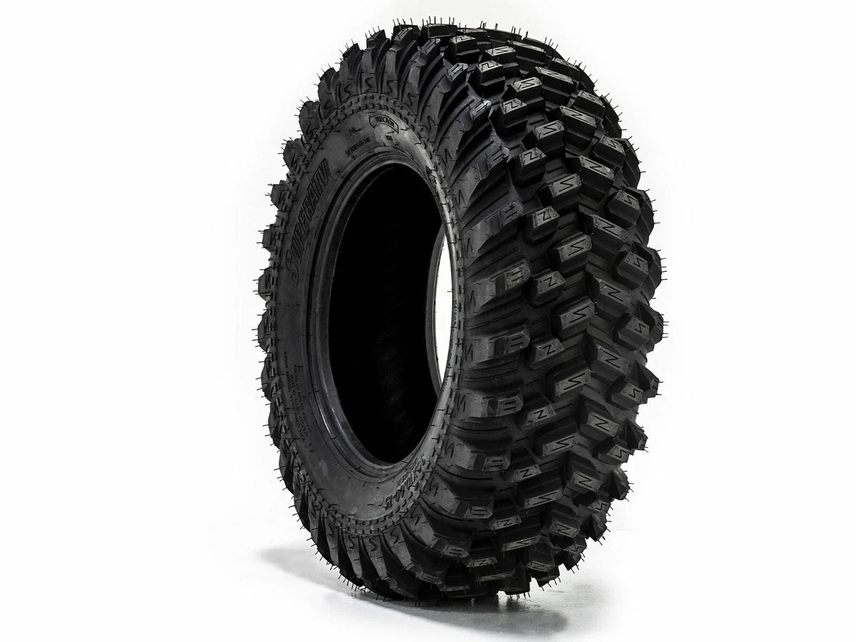 Rock Off Road Tire 32x10-14 SuperATV XT Warrior for UTV/ATV 2010-2023