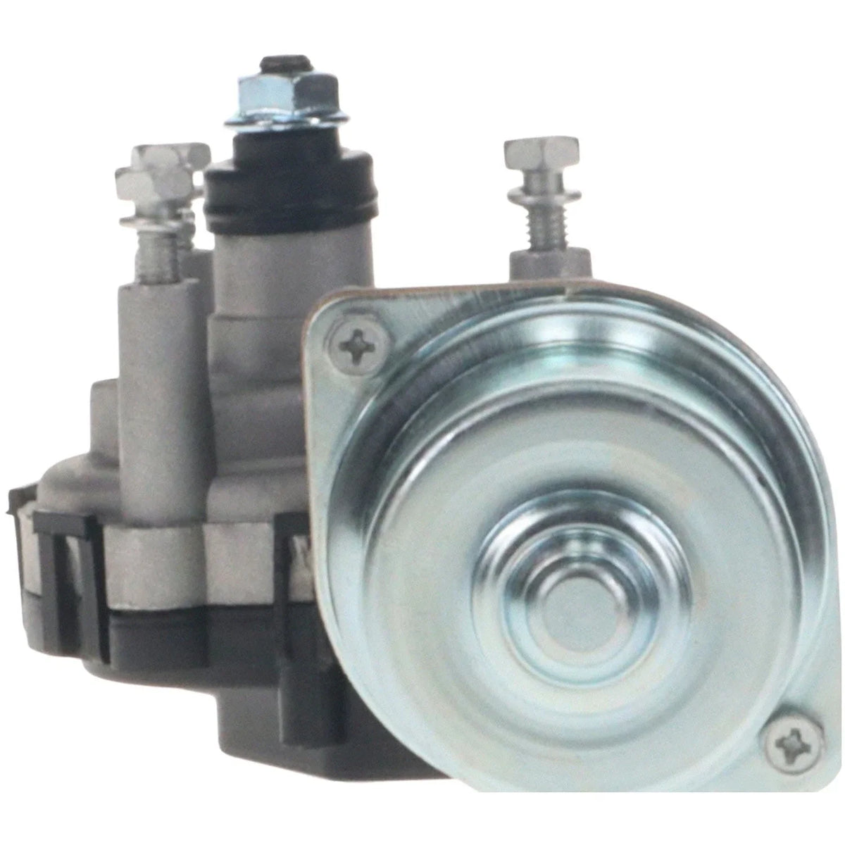 Windshield Wiper Motor for Chevrolet Malibu (2016–2023)