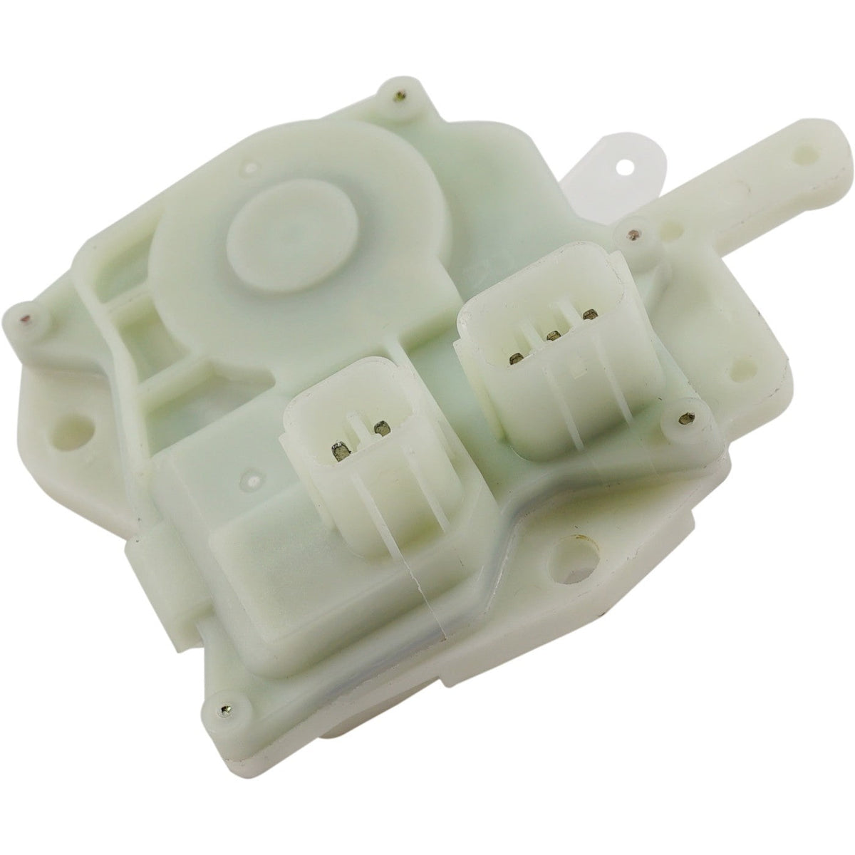 Rear Door Lock Actuator for Honda Accord (Passenger Side) 1998-2002