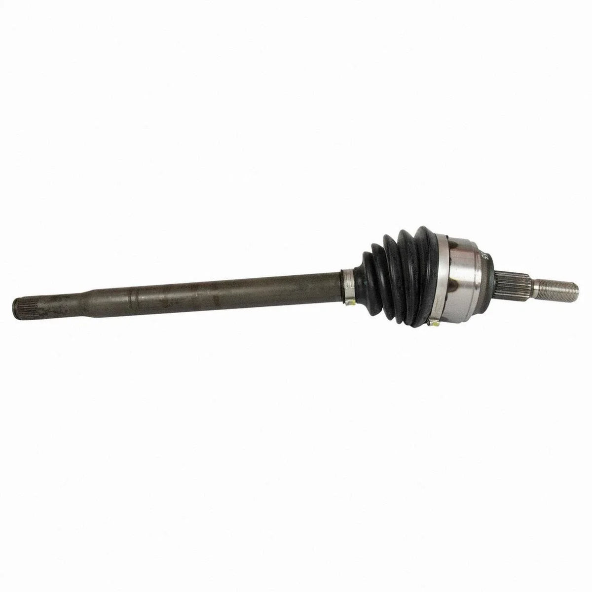 Drive Axle Shaft Right Outer for Ford Transit Connect (2014-2016)