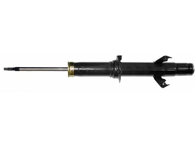 Front Strut Assembly for Mazda 6 2003–2008 RT445KY