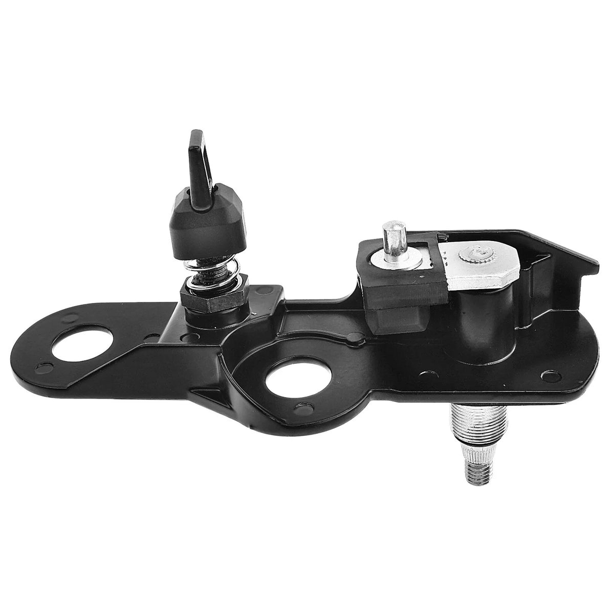 Rear Wiper Linkage Assembly for Ford Expedition & Lincoln Navigator