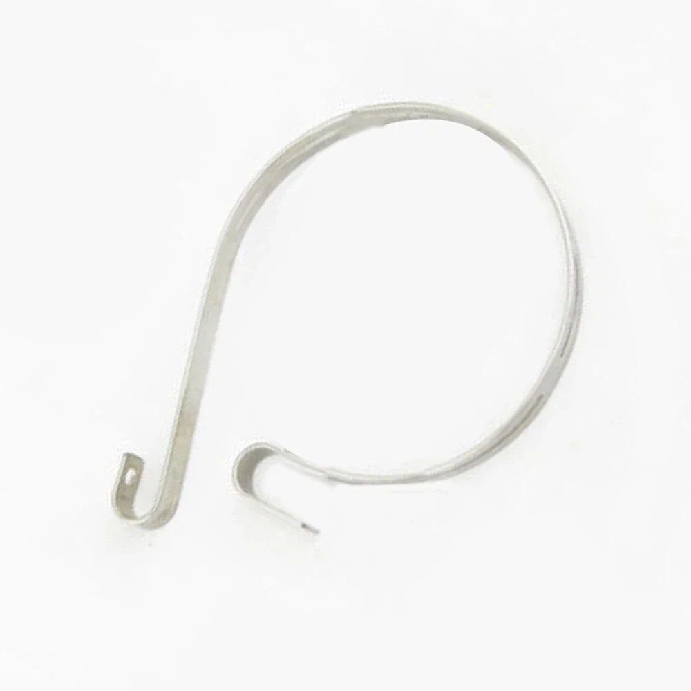 Chain Brake Band for Partner 350 351 370 371 390 420 (Replacement)