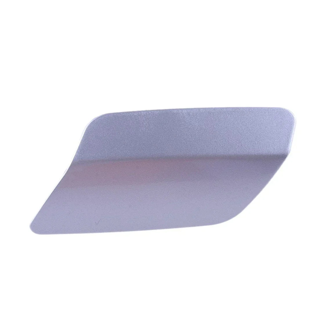 Headlight Cleaning Covers L&R for BMW E92 E93 (2011-2013)