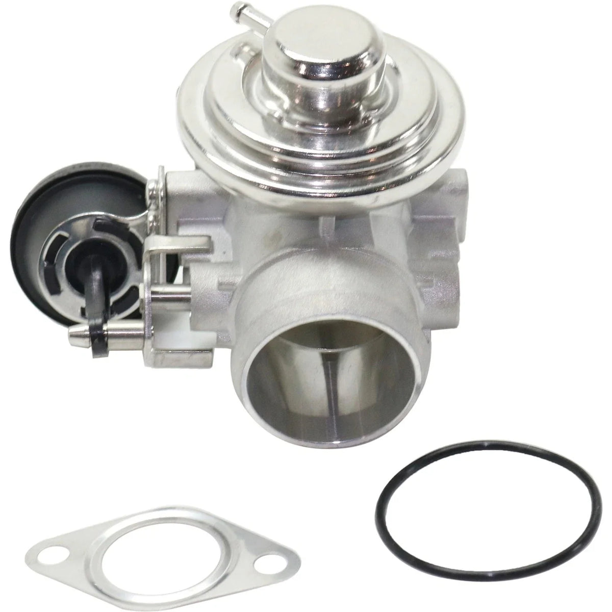 EGR Valve for Jetta Golf Beetle Volkswagen (1999-2004)