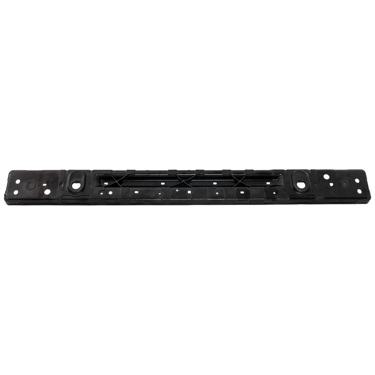 Lower Radiator Support for Ford Fusion (2013–2020) CAPA