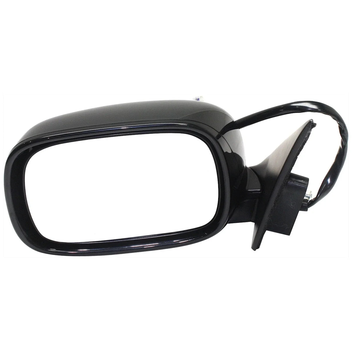 Heated Mirror Pair for Lexus LS430