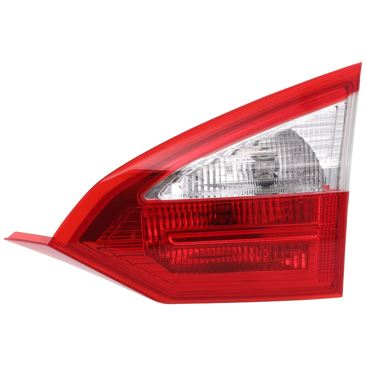 Tail Light for Ford Sedan (D2BZ13404D)