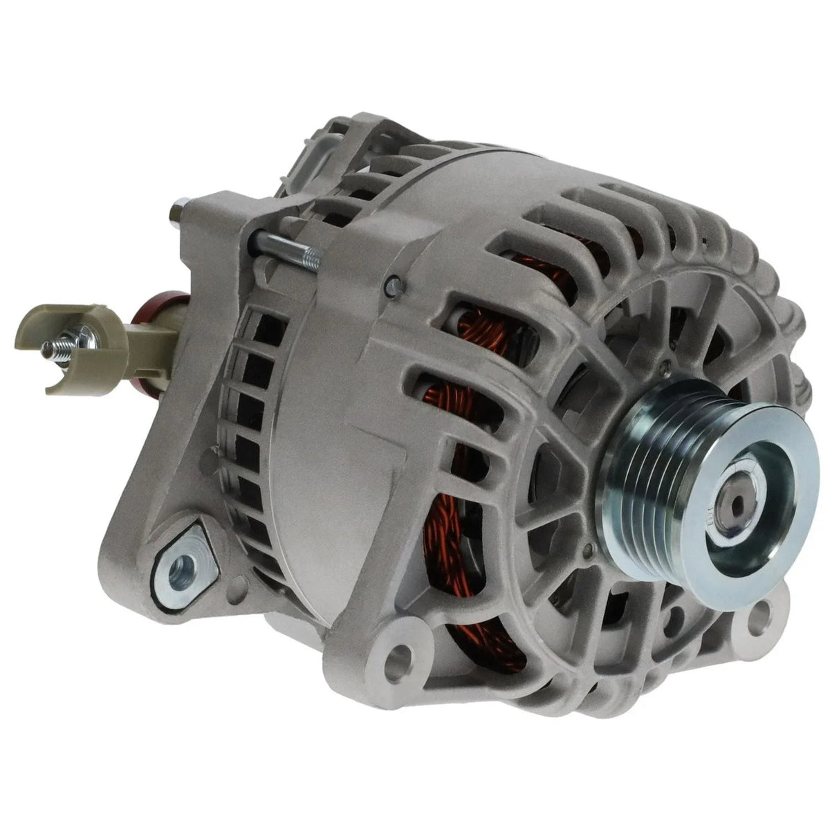 Alternator for Ford Focus, Escape 2.0L, Mazda Tribute (2000–2005)