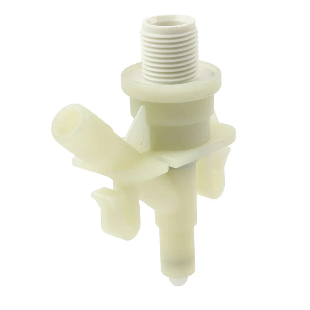 Flush Ball Seal & Toilet Water Valve for Dometic RV