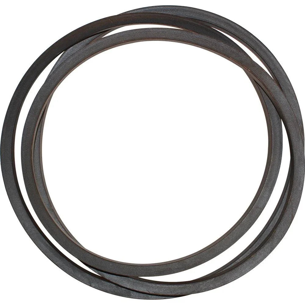 V-Belt Z103867 for John Deere T550 & Case IH 915 815 1460 (Fits 160871C1)