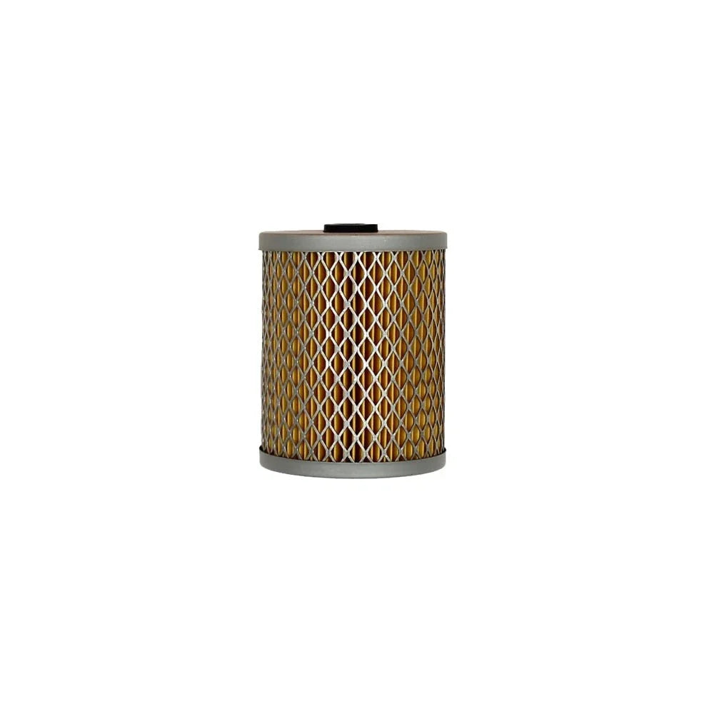 LF574 Engine Oil Filter for Massey Ferguson
