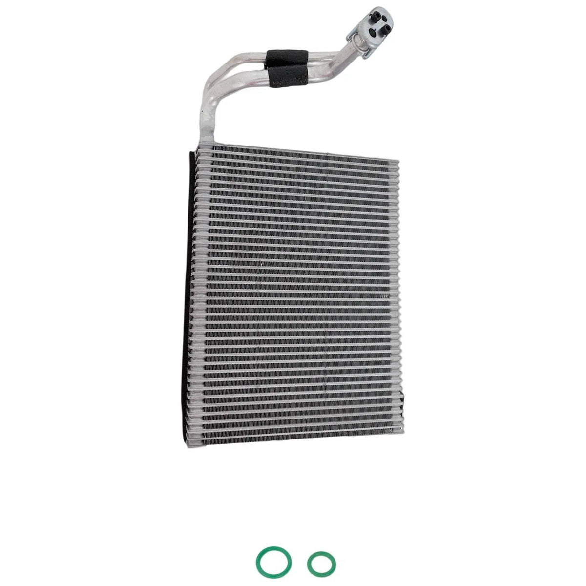 A/C Evaporator Unit for BMW 2 Series F30 (2012–2020)