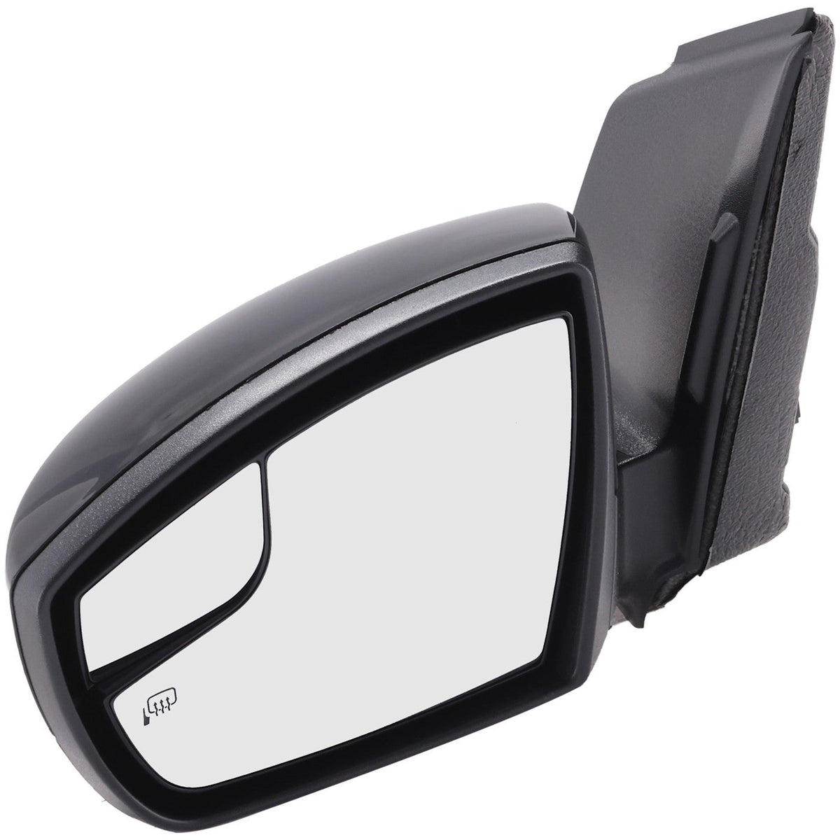 Driver Side Heated Mirror for 2013-2016 Ford Escape