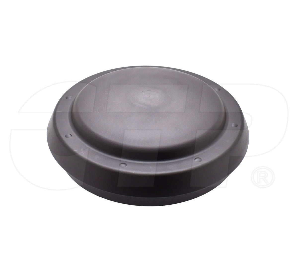 Air Cleaner Cap Gp for Caterpillar Models (2544293)