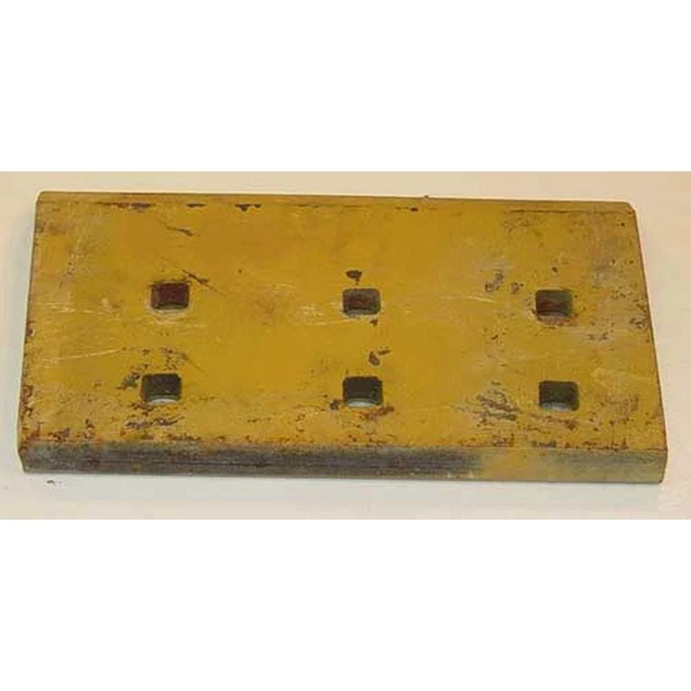 5J6924HD Cutting Edge for Caterpillar (Fits L/H)