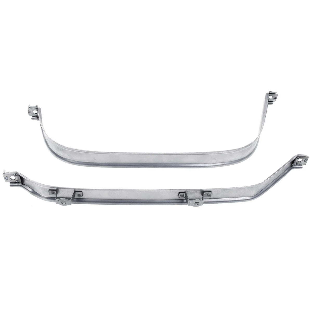 2X Fuel Tank Straps for 2012–2016 Honda CR-V