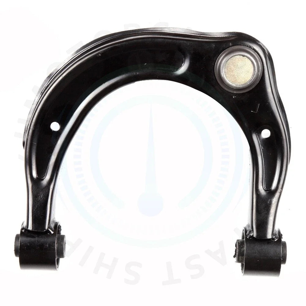 Front Upper Right Control Arm and Ball Joint for Hyundai Sonata (2006–2010)
