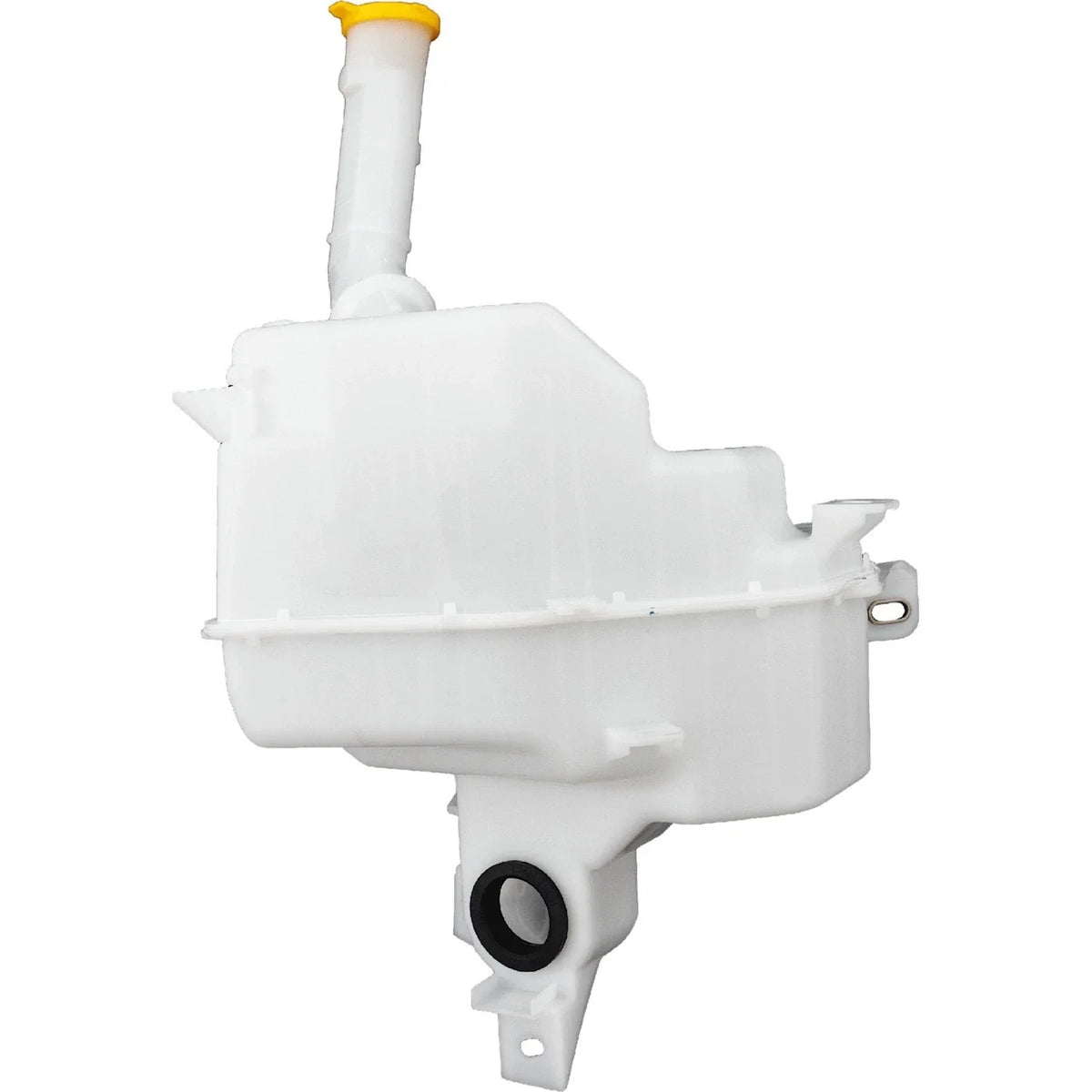 Washer Reservoir for Mazda 5 and 3 (2012–2013)