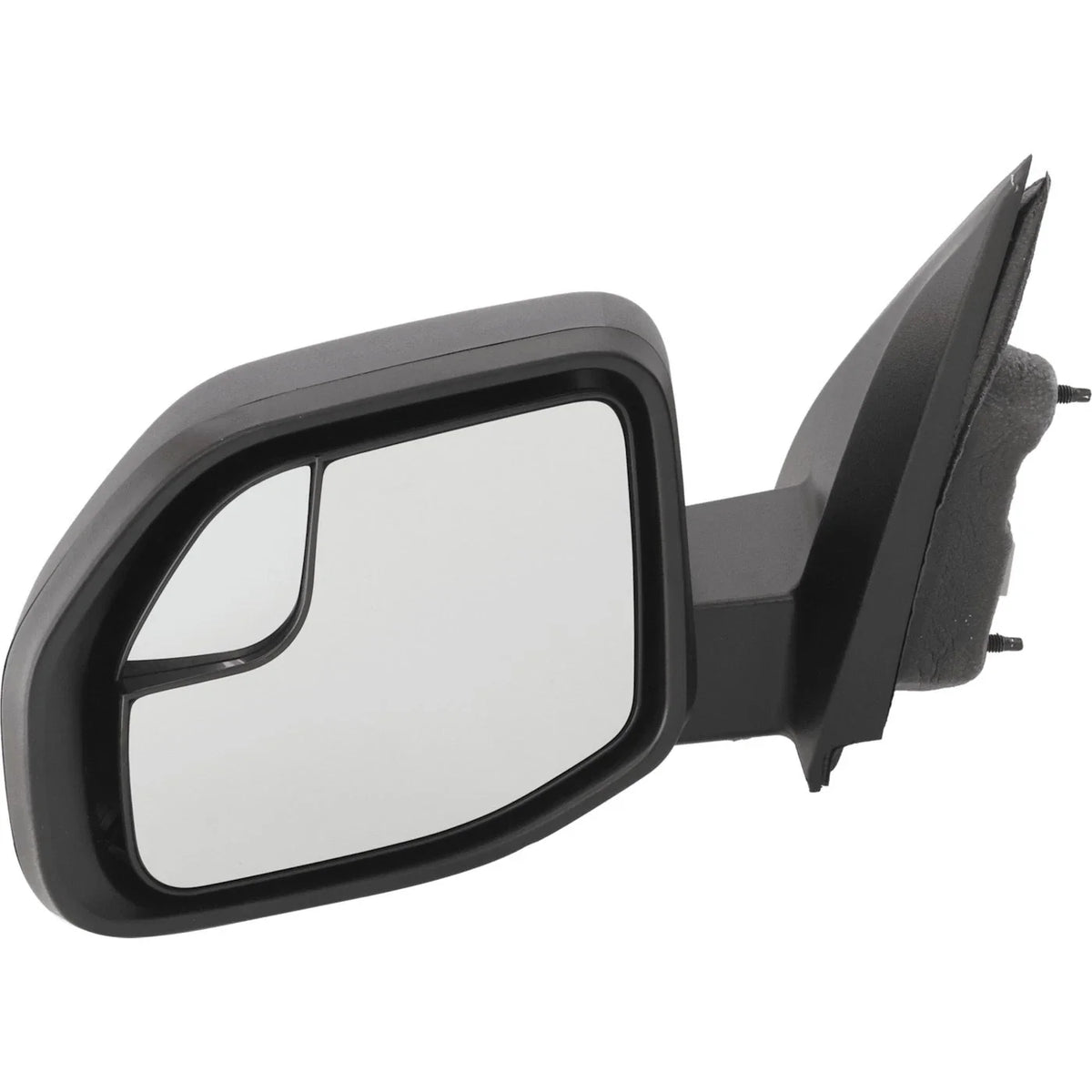 Mirrors Set for Ford Maverick - 2 Pieces