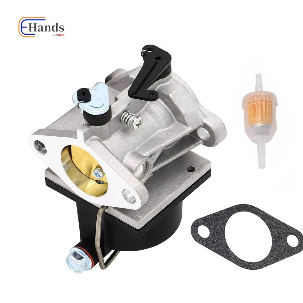 Carburetor 640065A for OHV110 OHV130 Tecumseh 13HP to 15HP
