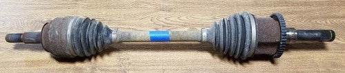 CV Half Shaft for Ford Thunderbird SC, Cougar Mark VIII (1989–1998)