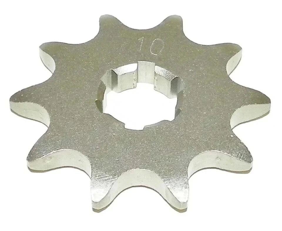 WSM Sprocket for