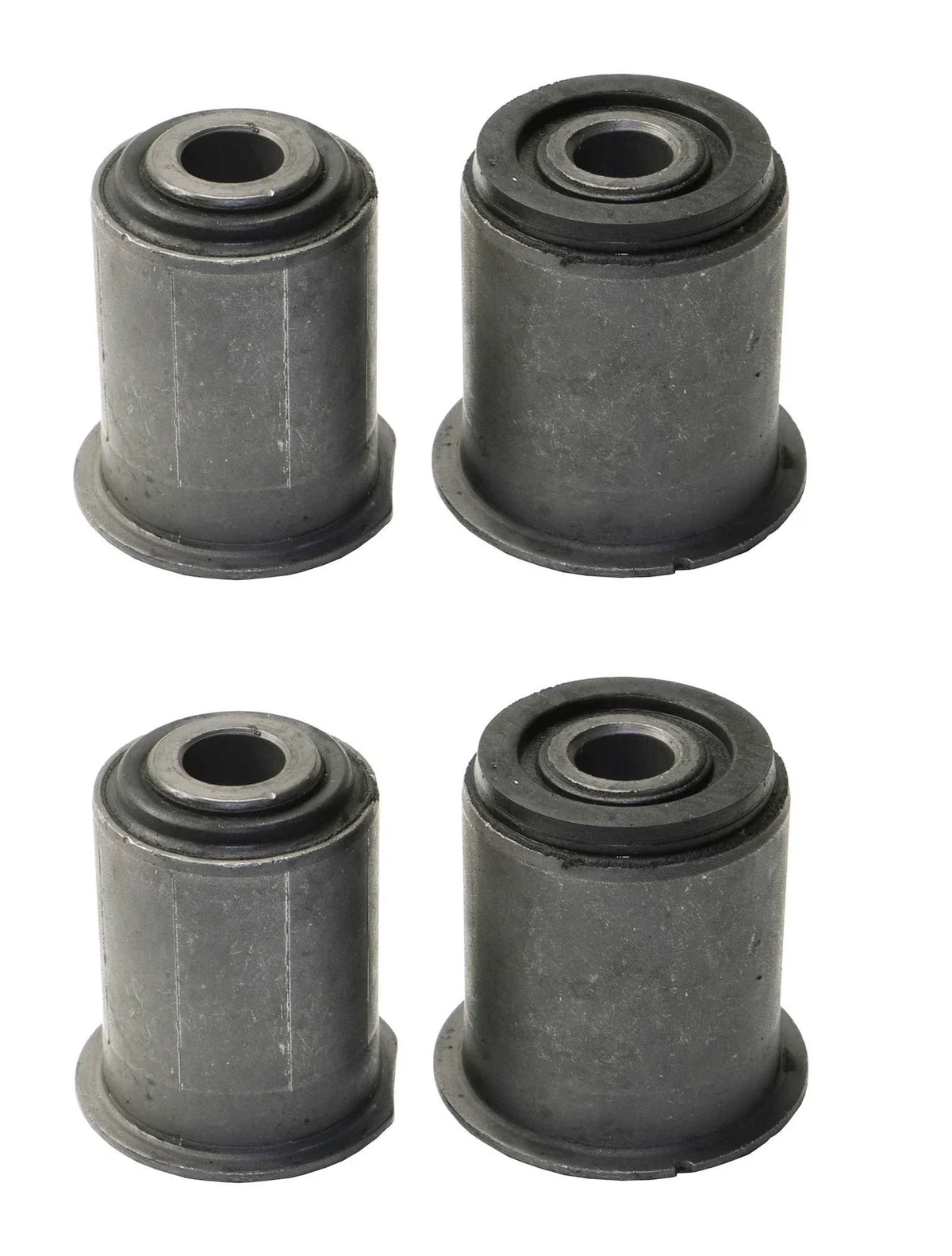 Moog Front Lower Suspension Control Arm Bushing Kit for