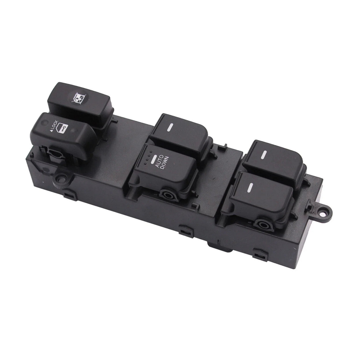 Power Window Switch (2012-2013) for Kia Soul 93570-2K010