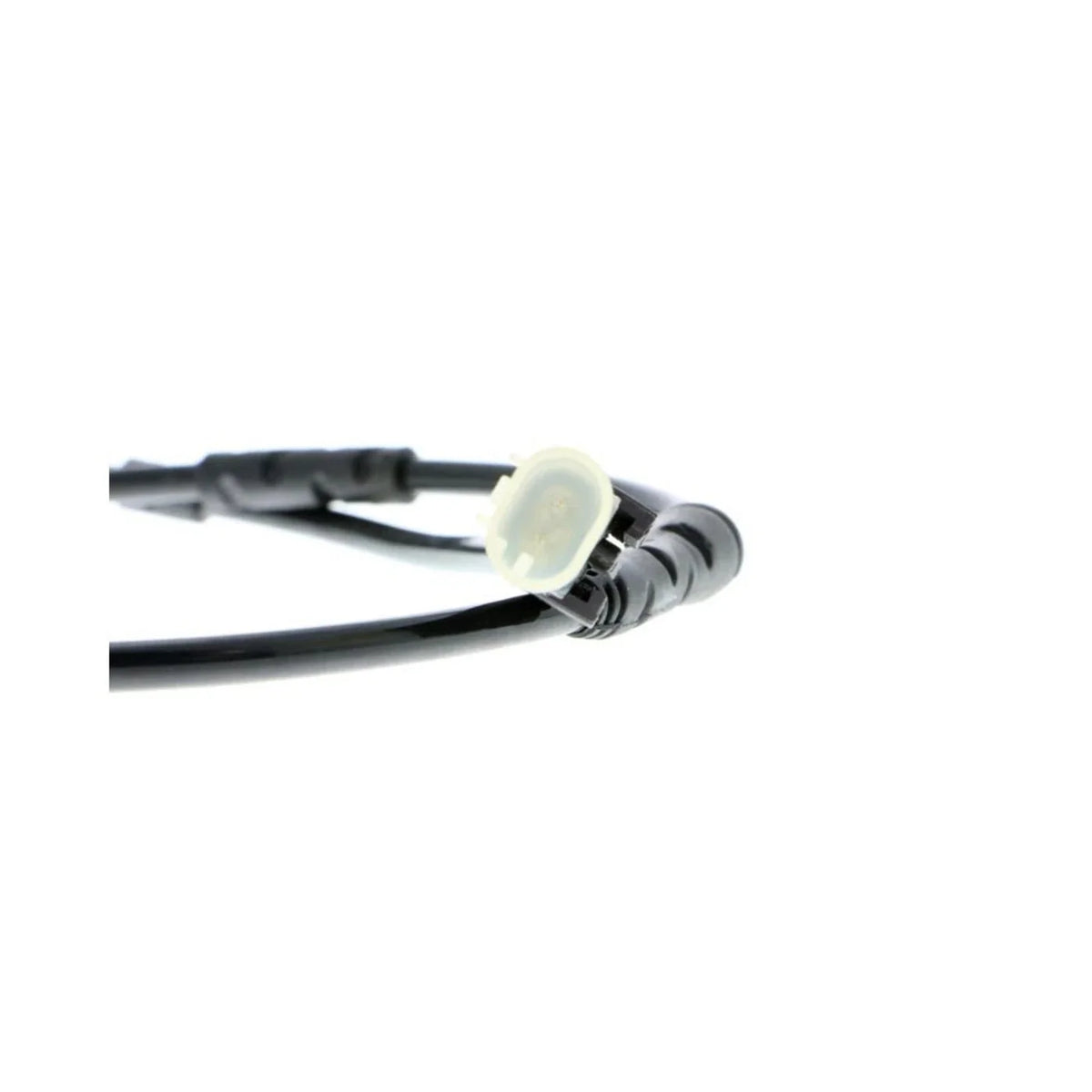 Brake Pad Sensor Set for BMW Z4 (2009-2010)