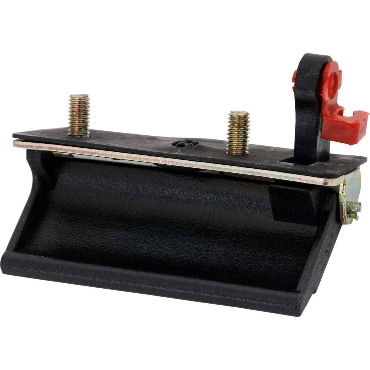 Tailgate Handle 8172025020 for Hyundai Accent (2000–2006)