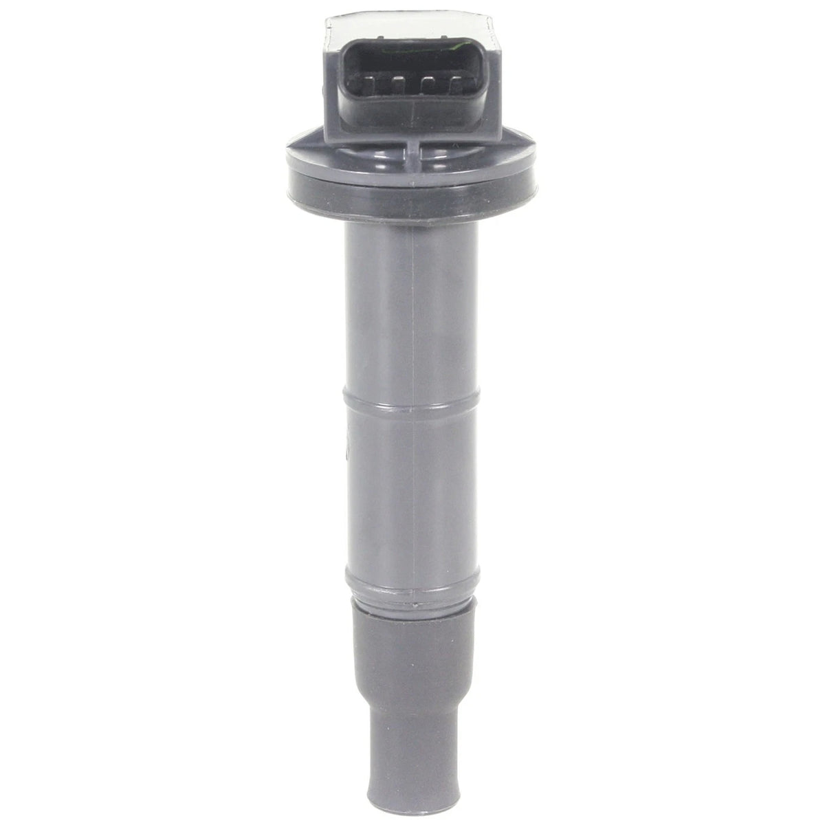 Ignition Coil for Scion tC xB Toyota Matrix Camry Corolla Pontiac Vibe RAV4 (2005–2015)