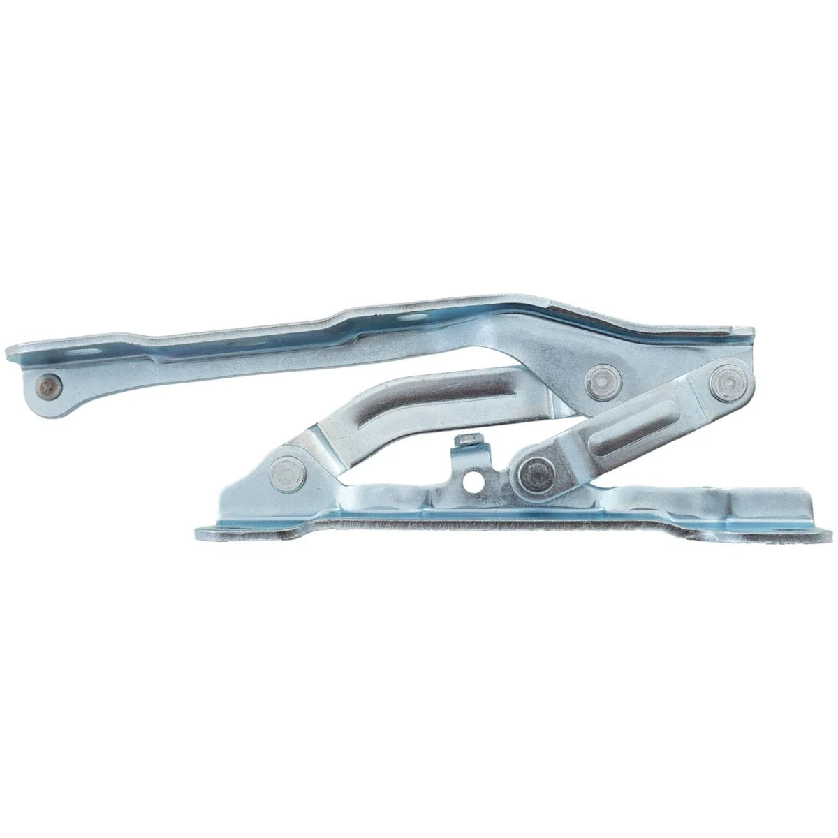 Hood Hinges Right Side for 2021–2024 Kia K5