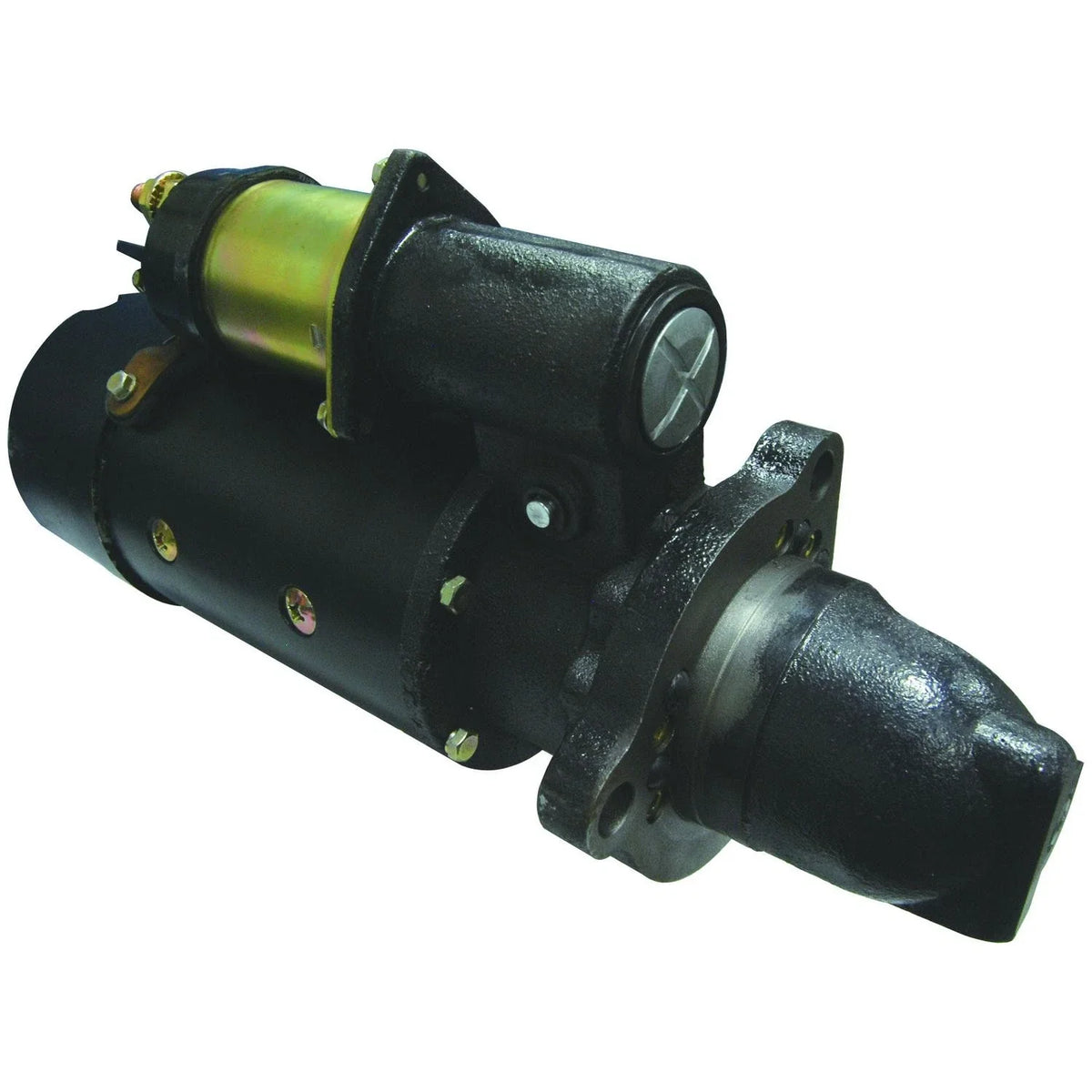 Starter for Ford 6000 7000 8000 9000 Truck