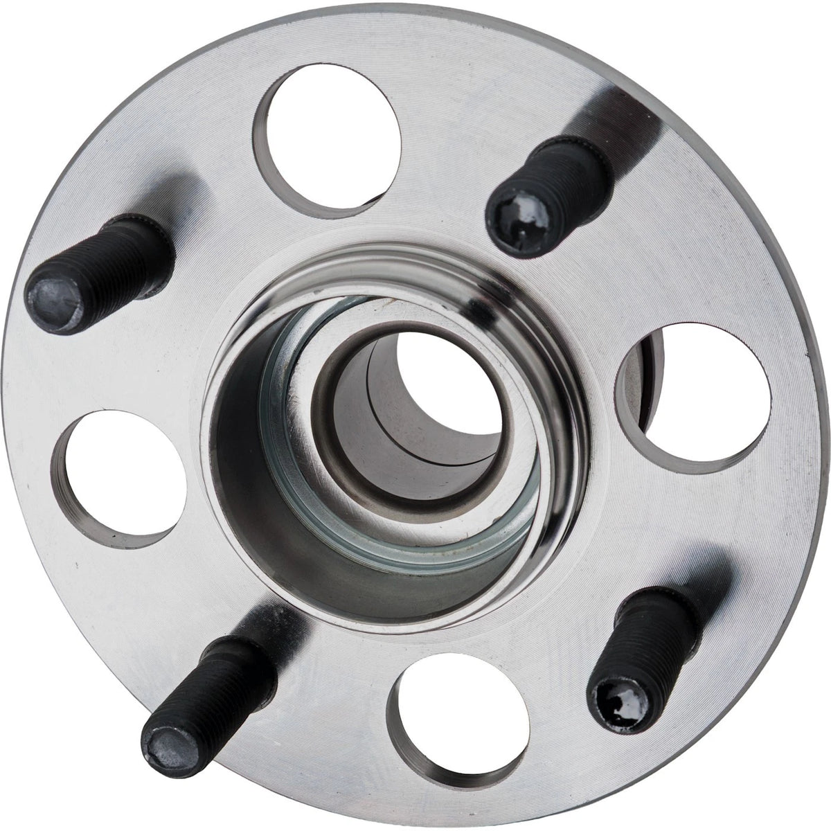 Wheel Hub for Right/Left Driver/Passenger