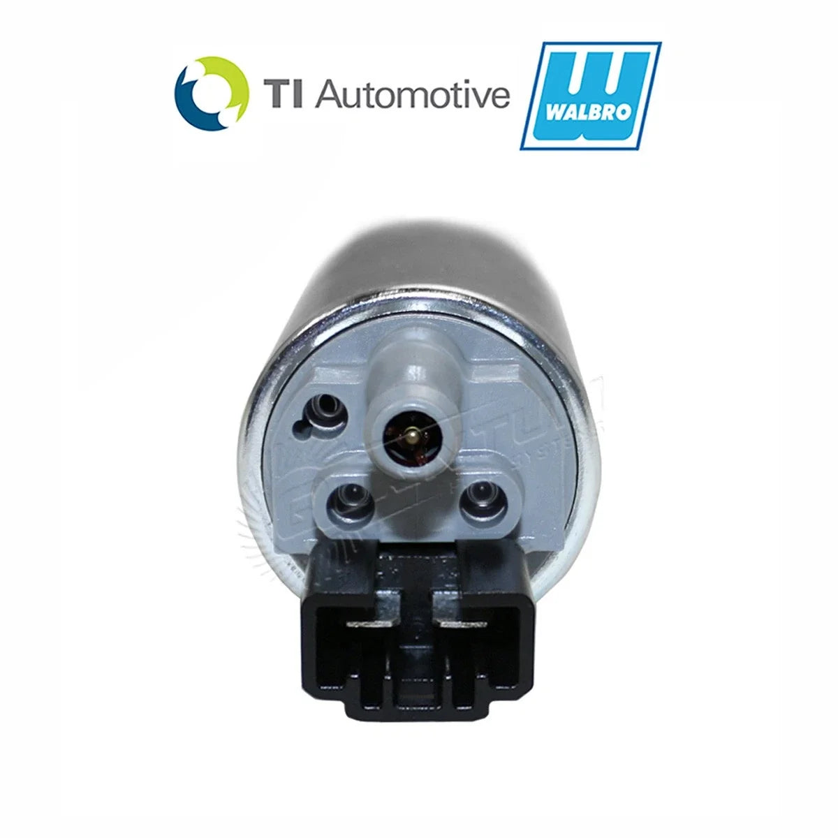 Walbro/TI GSS340 255LPH Fuel Pump for Merkur XR4Ti (1984–1989)