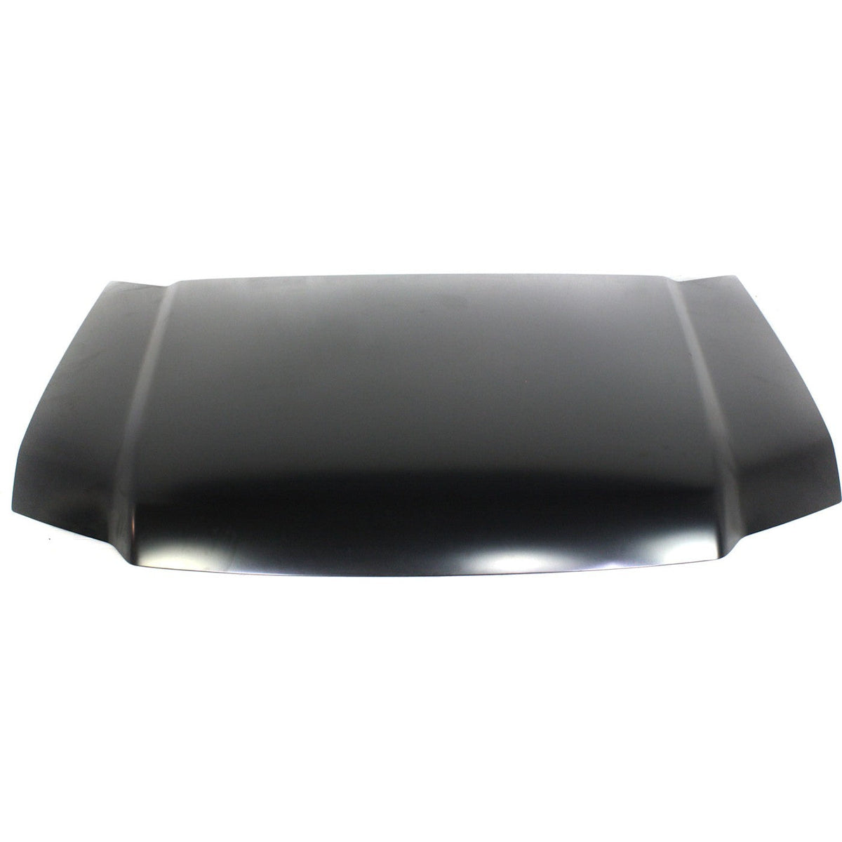Replacement Hood for 2006-2014 Honda Ridgeline
