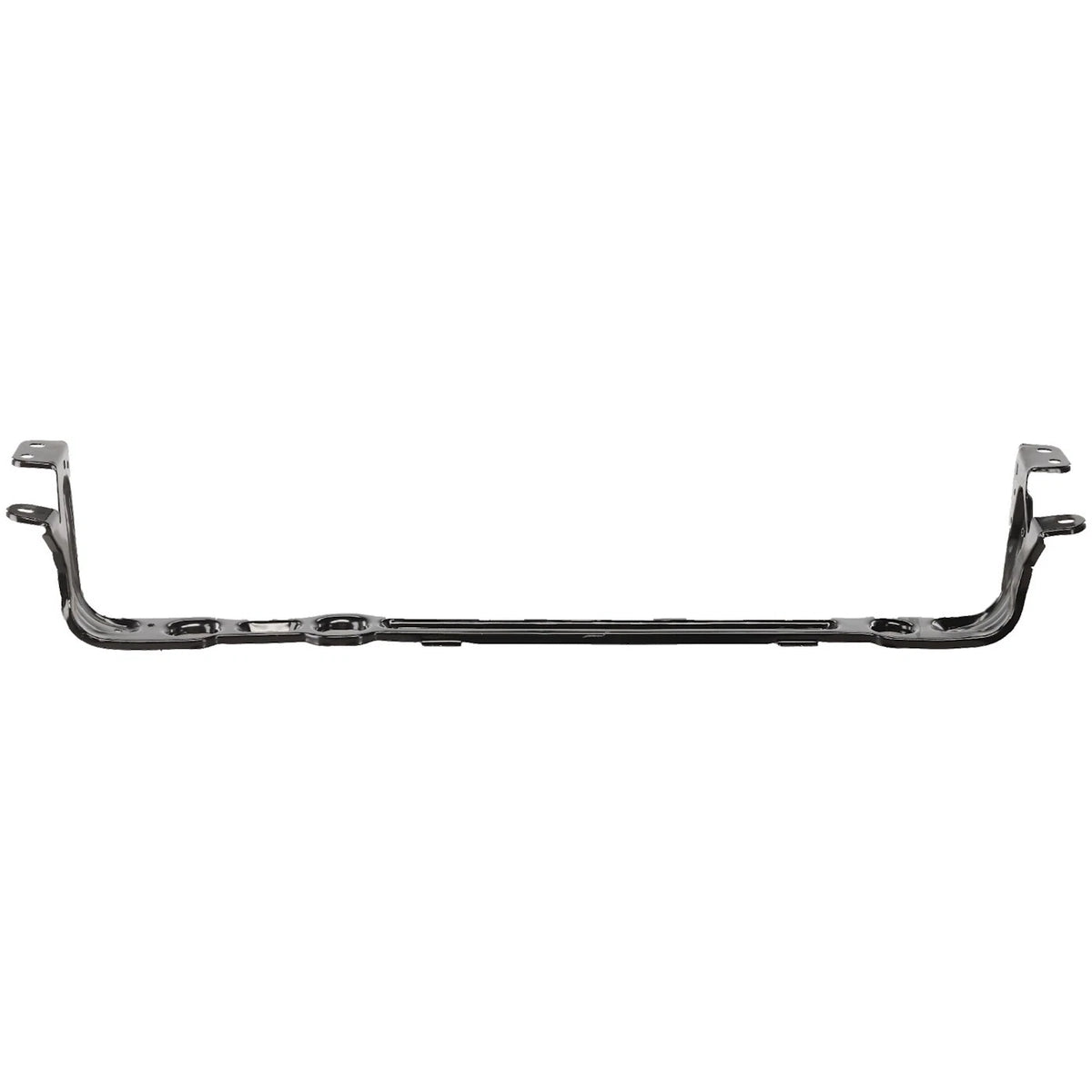 Radiator Support Tie Bar Bracket for Ford Focus (2000–2007)