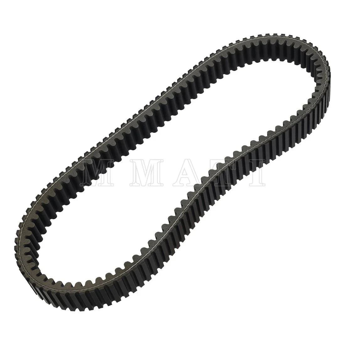 Drive V-Belt for Yamaha Wolverine RMAX2 1000 (2021–2024) B4J-17641-00-00