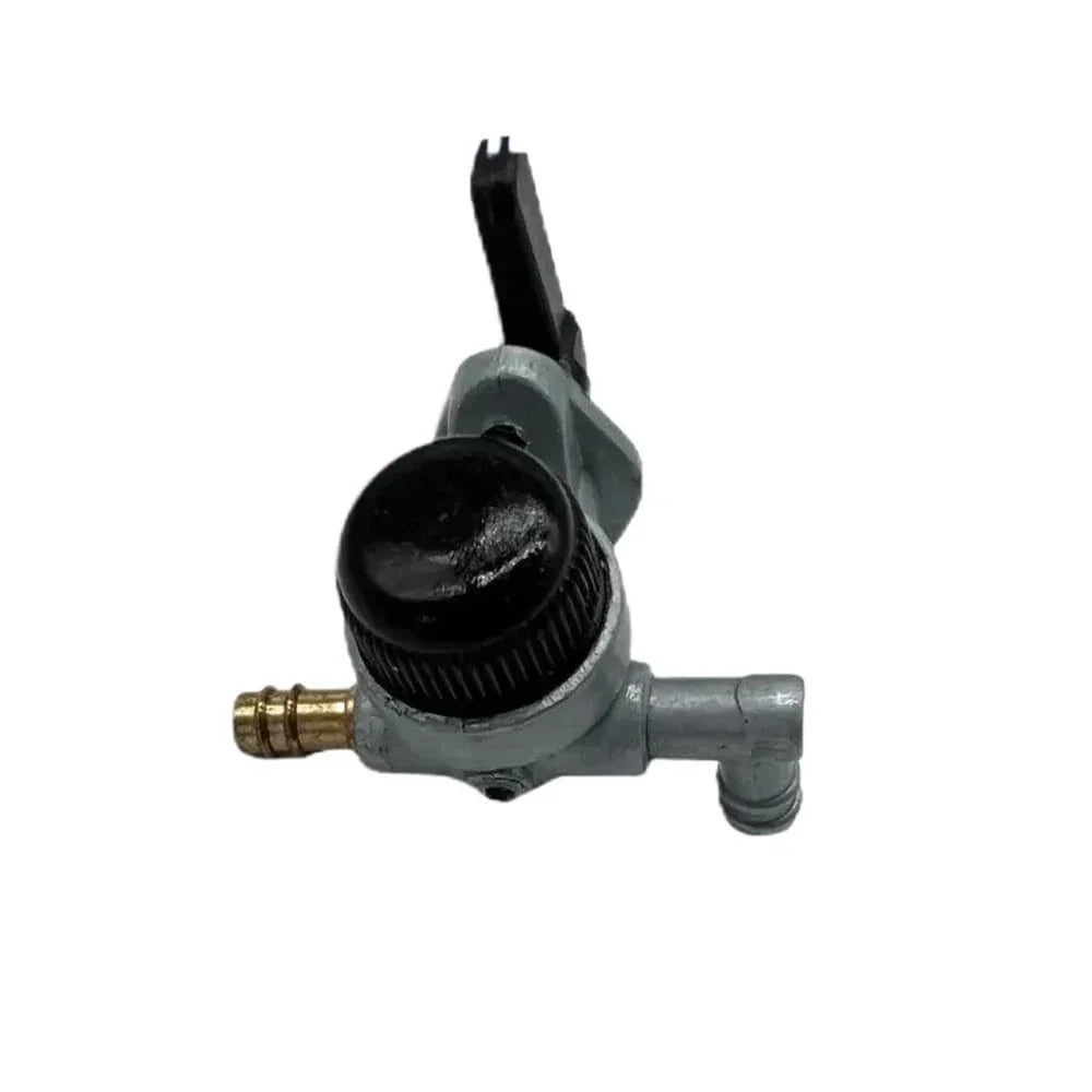 Fuel Control Switch for Mercury 4 5 6 Engine