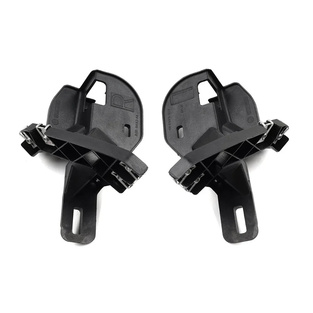 Front Mounting Bracket for Fender - Land Rover Range Rover Evoque 2010-2019
