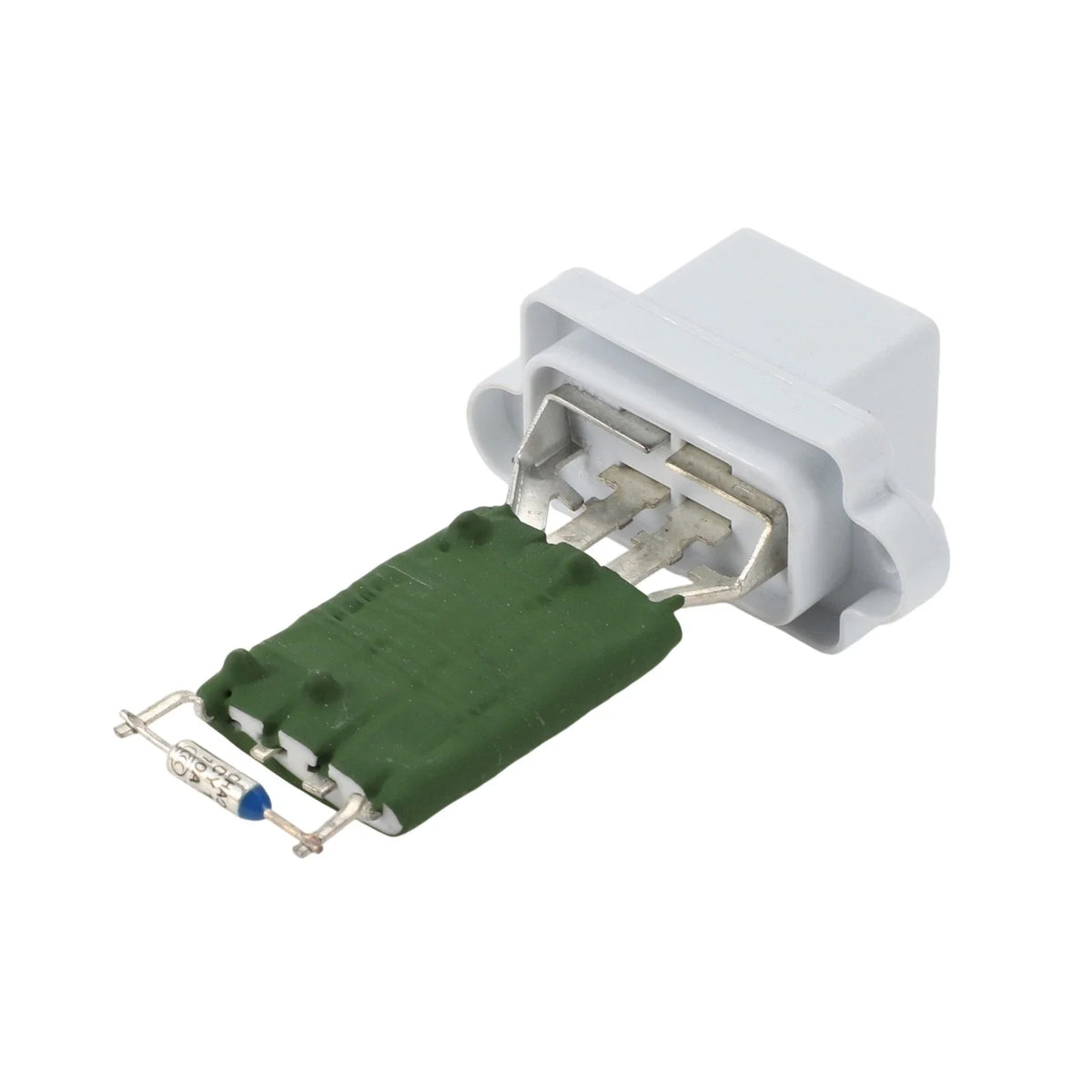 HVAC Blower Motor Resistor No. 3M5H18B647AC for Ford C-Max (2013–2019)